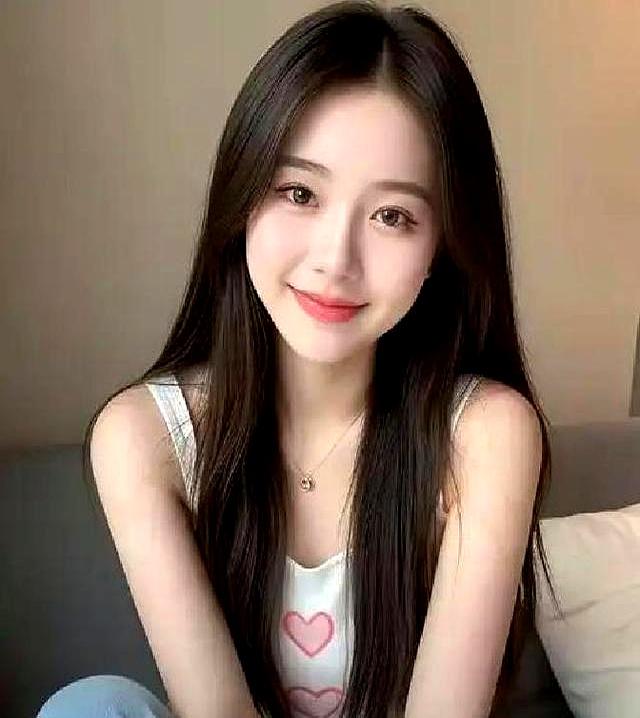 搞定35～45岁女人的最好方式：喂饱她的两个需求，她会你死心塌地