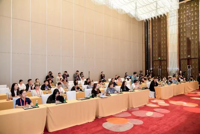 2025世界冲浪联盟积分巡回赛将于12月11日至17日在海南万宁举行