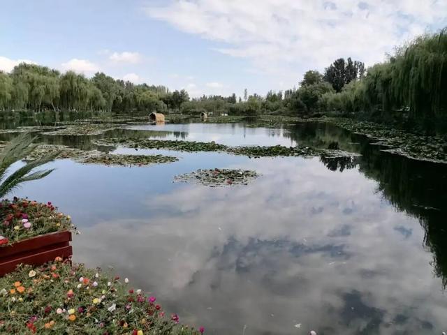 一场温暖的送学之旅，攒了首可克达拉新城与少年的歌