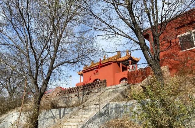 【文明旅游】太原市迎泽区：府城漫步丨国庆中秋游迎泽，带您解锁府城、双塔、东山文旅新地图