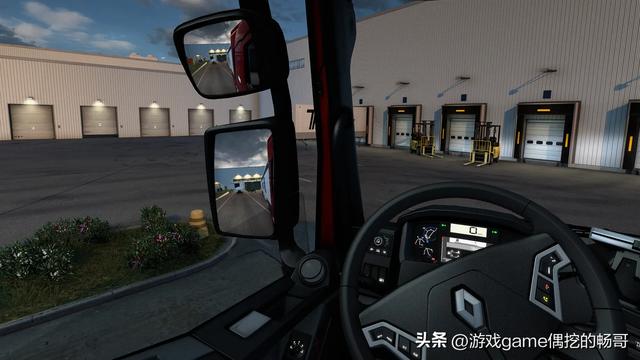 【每个都好玩到爆！】盘点30款此生必玩的3A游戏大作！建议收藏！