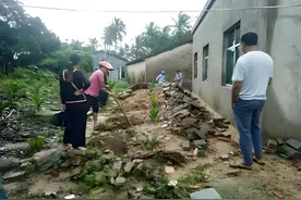 相邻权是什么？农村自建房，邻居阻挠怎么办？邻居不同意还能建吗图片