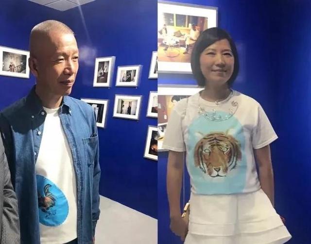 央视怒批！炸龙脉、改国籍、崇洋媚外，蔡国强已社会性死亡？