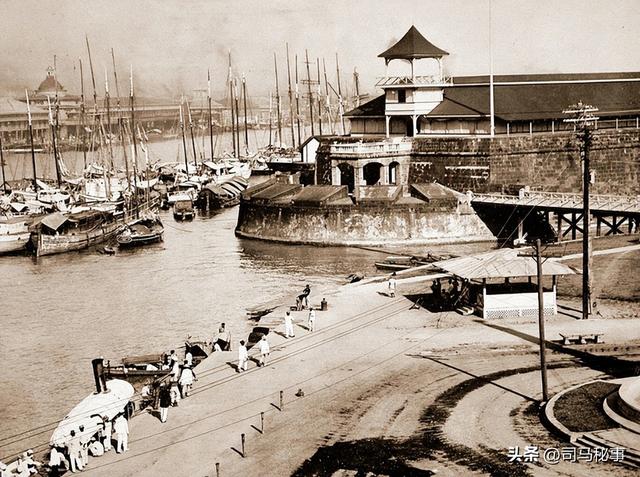 博物馆两极分化？菲律宾历史失语，国家认同为何难凝聚？