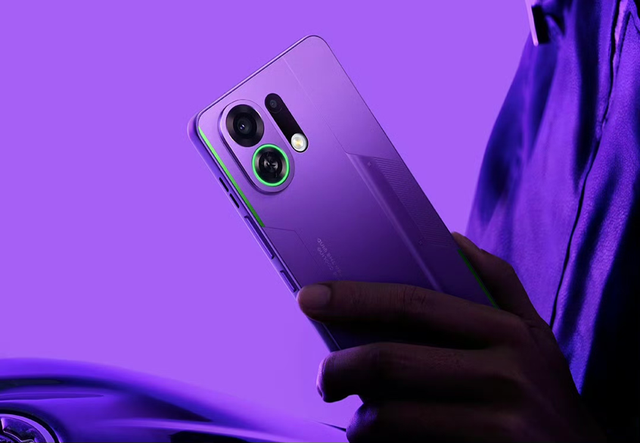 OPPO正面交锋REDMI，两款Turbo Pro谁更值得入手？一文看懂