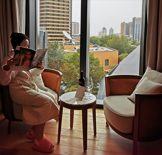 24.3�ڣ��й��ڶ��ұ������Ƶ����䵽��˦�������ѣ��Ϻ����»���