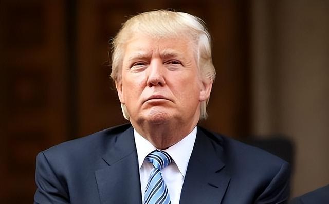 委内瑞拉油轮刚出海，中国军舰紧随其后	，特朗普的算盘又打错了？