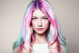 老婆出轨迹象，这8个明显的特征值得关注图片