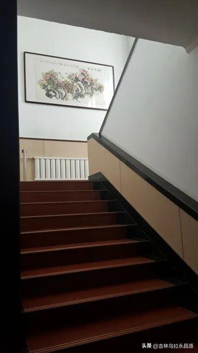 走进吉铁文化宫，满眼都是回忆