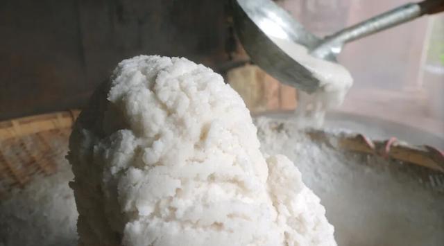 云南大理一座“避世古村”低调藏富贵，位于海拔1700多米的山中