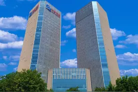 透视吉视传媒数字化转型的破局之路​：从迭代到版本升级图片