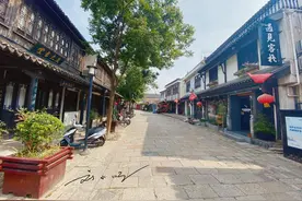 中国“最厉害”的省？所有地级市都进入全国百强，别的省做不到！图片