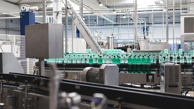 小设备也能跑AI！大阪大学黑科技提速10万倍，多行业要变天