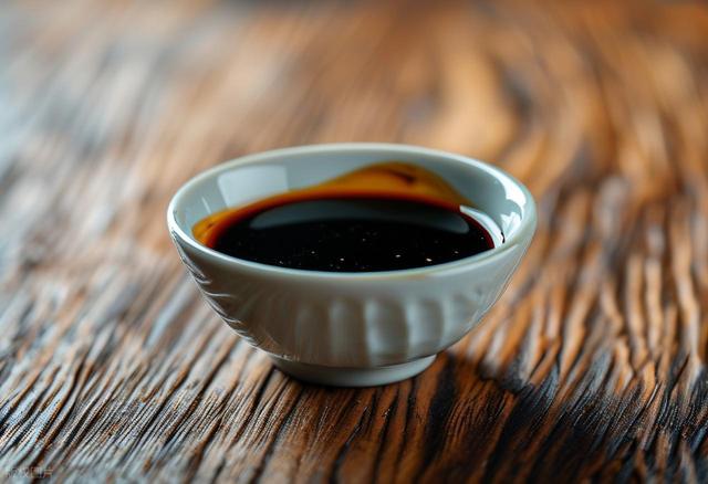 这6样东西没有保质期，过期了也无妨，不要再傻傻地扔掉了！