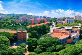 第5期：大学专业解读-会计学图片