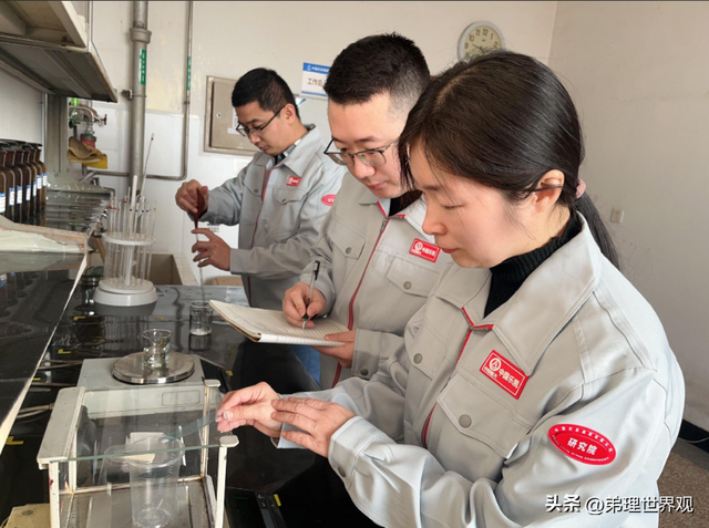 中国超纯铁问世，美国日本蒙了，中国技术突破！