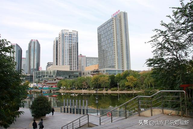 彩虹桥（亚星桥）·及其它