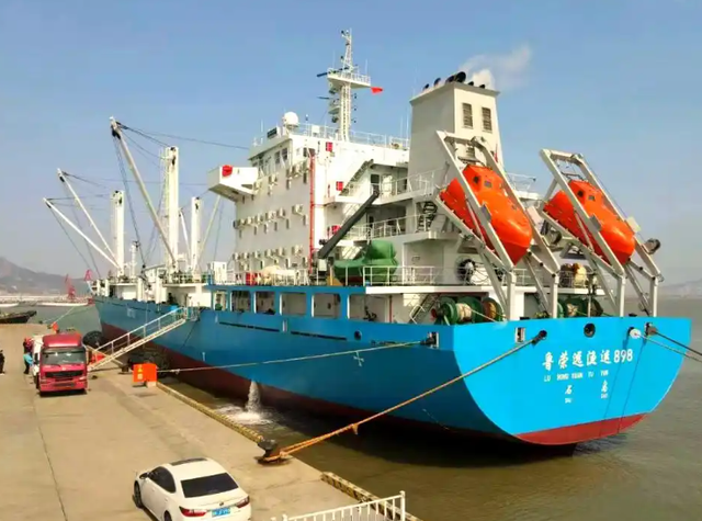 没基站也能上网？工信部放出大招，卫星物联网商用，万物互联成真