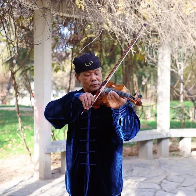 在纺织公园，遇见你的冬日小确幸~