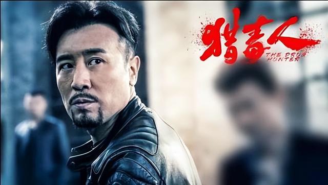 不到24小时，央视2次点名于和伟，释放什么信号？内娱的风向变了