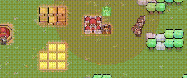 2025年Tiny Teams小小团队游戏节正式开启！