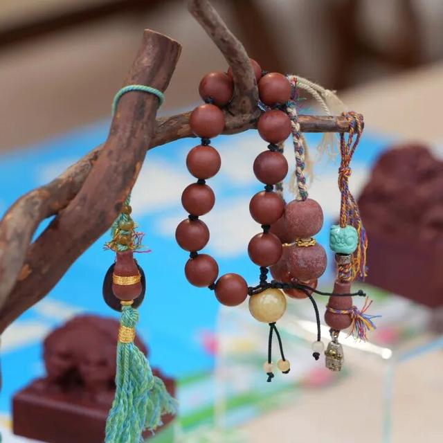 永兴河的匠心，黄浦江的回响 ——深秋时节，河上店与上海滩倾心相约