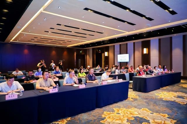 海南百个“网红旅游点”发布 看看你去过几个→→