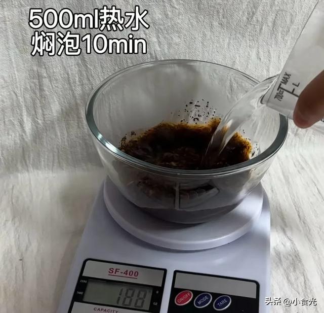 泰国🇹🇭［美食篇］