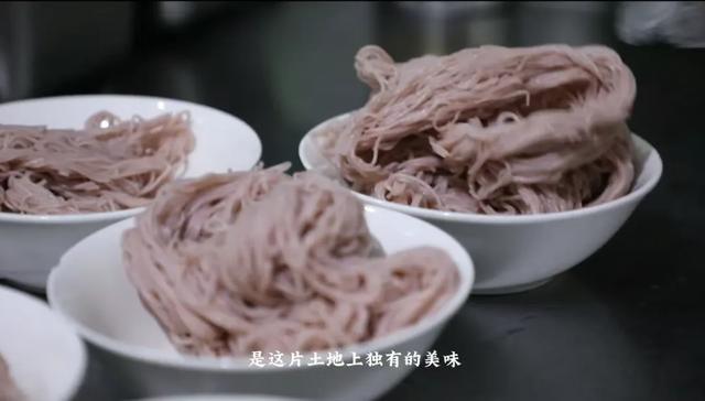 “双节”吃住元阳攻略，8天撒欢元阳不打烊！