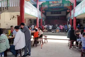 吾友大婚（文言文）图片
