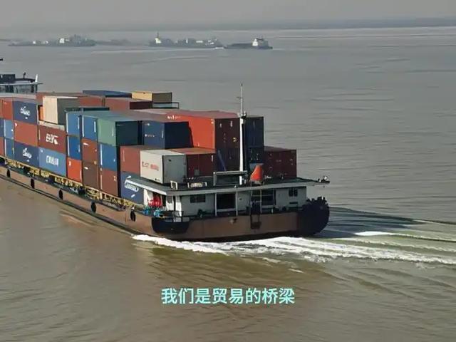 三峡大坝“账本”出炉：运行了20余年，当初2500亿投入回本了吗？