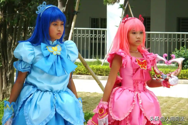 不只是怀旧！揭秘“国产儿童剧”	，25年来的蜕变之路