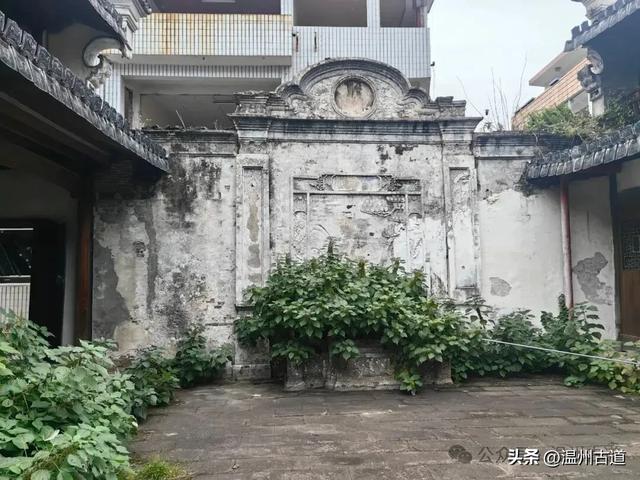 这条千年繁华老街国庆火爆朋友圈,值得你来走一走!