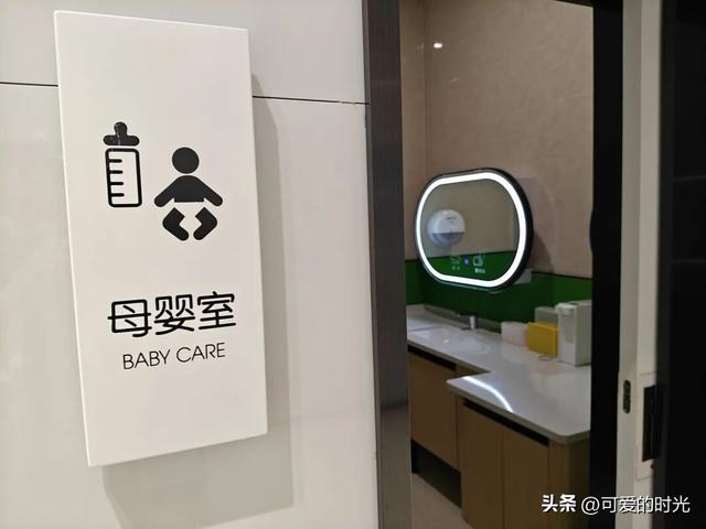 寻趣石家庄——开业近2年，正定奥特莱斯近况如何？
