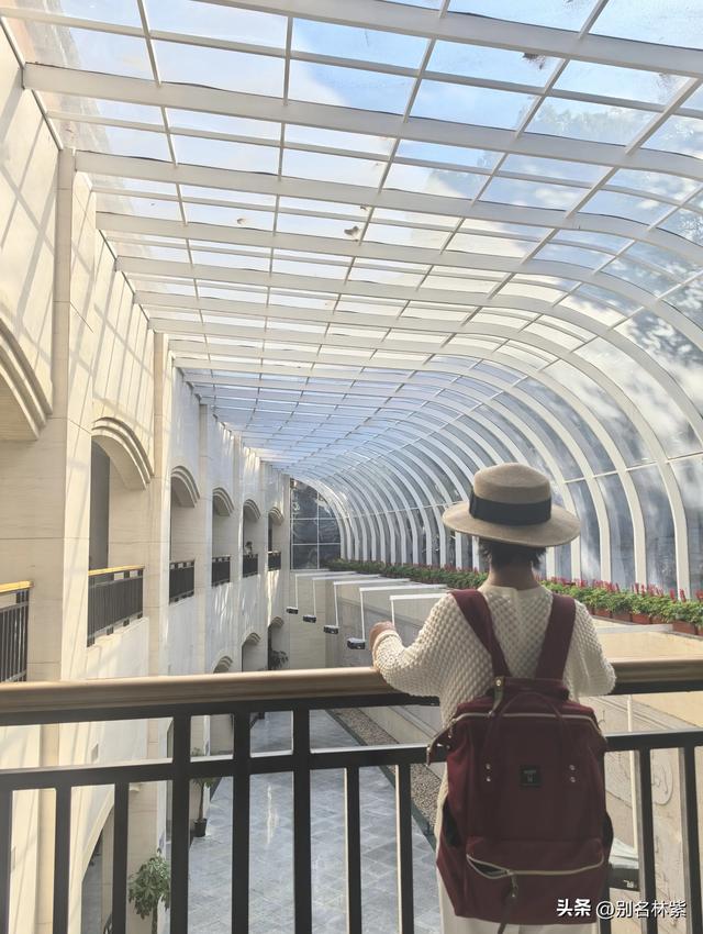 一个人在镇江玩了4天3晚，和大家聊聊真实感受，附自由行旅行攻略