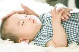 早恋（五十八）图片