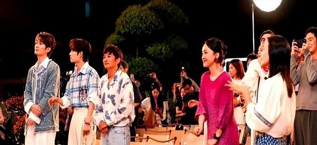 从主持人到“精神病”！无儿无女消失2年的李维嘉，现状令人唏嘘