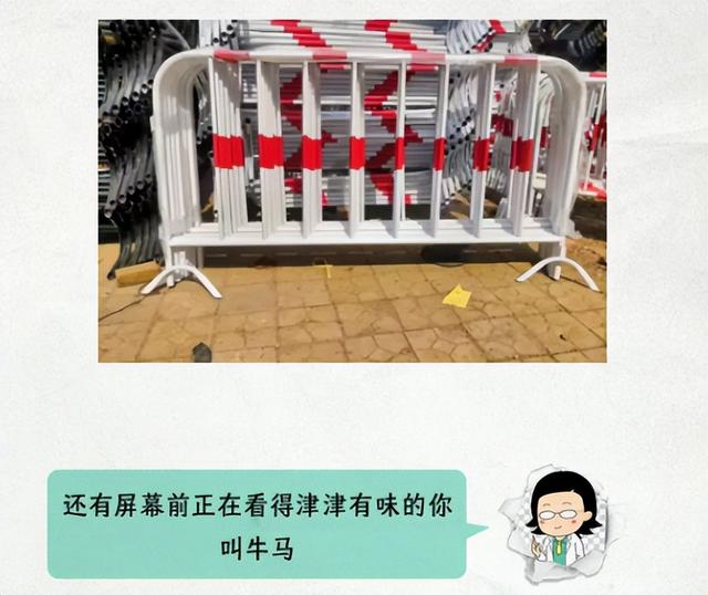 为什么在胖东来，能看到很多背着登山包的人？