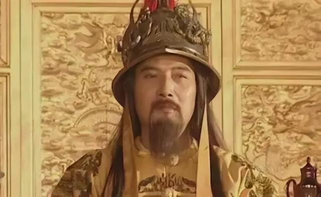 天才军师之死：若非那一炮，太平天国真可能掀翻大清江山！