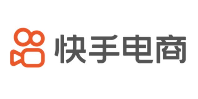 开技术沙龙,生成式AI改搜推广,快手在下一盘什么大棋?