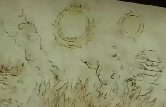 魔王兽