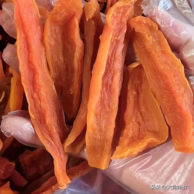 认识大美广东的每个县——第25波：广宁