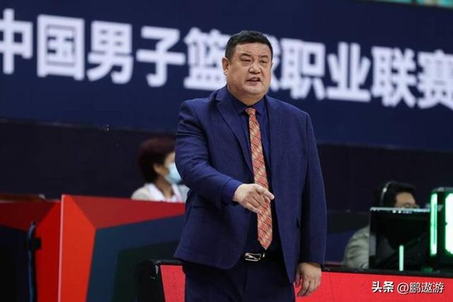 一路走好！国庆节还未结束，已有5位名人离世，三位都是70后