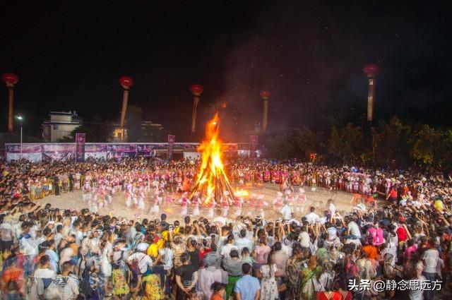 从河南来到乐山，发现被低估的避暑秘境，23℃的夏天风都带着凉意