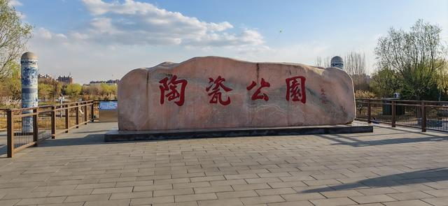 我是成都大学生，去了趟唐山，忍不住说唐山给我的4点印象。