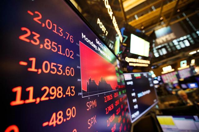 中美日最新负债对比：美国36万亿，日本9.1万亿，中国很令人意外