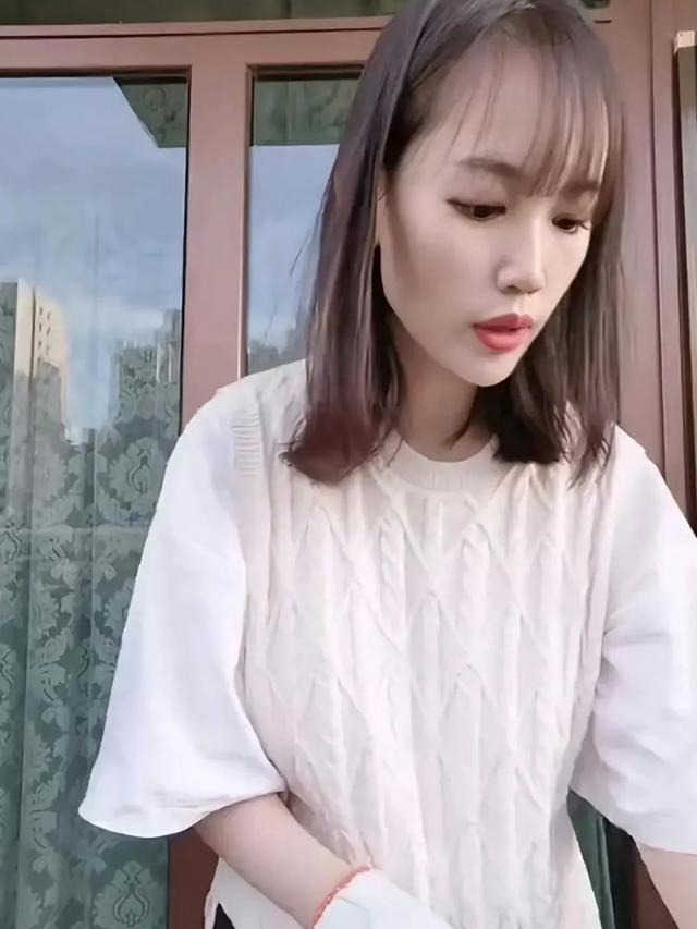 王宝强也没想到，释永信毁灭牵出前妻马蓉旧事，自己差点“垫背”