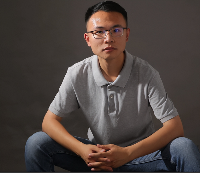 央视怒批！人民日报点名封杀！这5位不遵法纪的大网红，彻底凉了