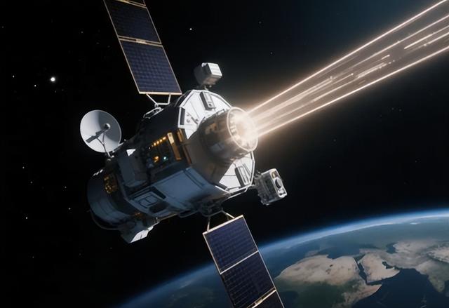 美国兵推结果：若中美开战7天后4万解放军阵亡，美10多个基地损毁