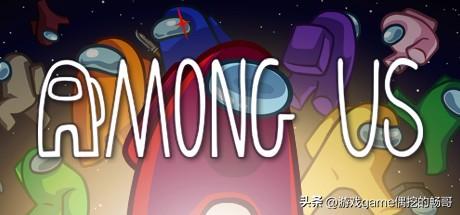 Epic送过的13款爆火游戏盘点！领过的都赚翻，没领的赶紧蹲返场！